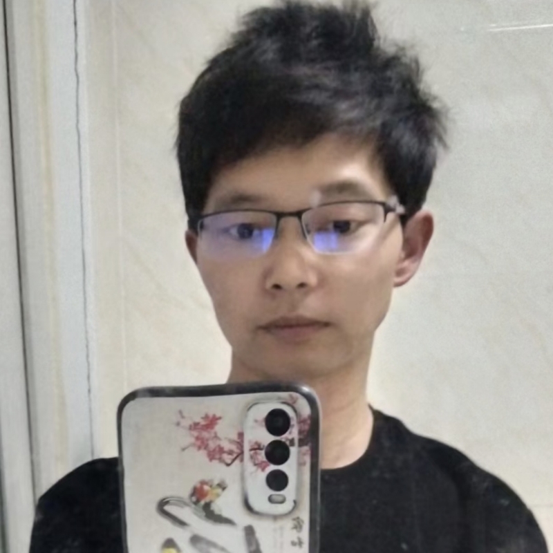 事业家奋斗者的第一张照片--长丰残疾人相亲网